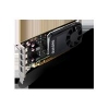 T. DE VIDEO PNY PCIE X16 3.0 PROFESIONAL QUADRO P1000/ 4GB/ GDDR5/ ESTANDAR Y BAJO PERFIL/ 4 MDP 1.4