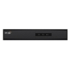 DVR GVS SECURITY TURBO 16 CH HD-TVI 1080P @30FPS 1 RJ45 10M/100M/1000MPBS 2 USB 2.0 2 SATA(NO INCLUIDOS)