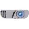 VIDEOPROYECTOR VIEWSONIC PJD7828HDL  FULL HD 1080P / 3200 LUMENES / HDMI / VGA / USB /10000 HORAS / TIRO NORMAL