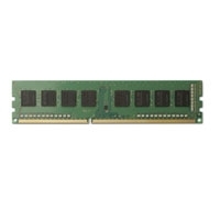 MEMORIA RAM HP 16GB DDR4-2133GHZ DIMM