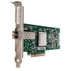 TARJETAS DE RED LENOVO QLOGIC 8GB FC SINGLE-PORT HBA PCIE 1X SYSTEM X