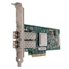TARJETAS DE RED LENOVO - PCIE - QLOGIC 8GB FC DUAL-PORT HBA PARA SYSTEM X