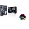 MB ASUS PRIME X370-PRO AMD S-AM4 RYZEN/4X DDR4 2666/DP/HDMI/2X USB 3.1/ATX/PC/GAMER/ALTO RENDIMIENTO