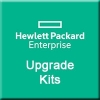 HPE 3 YEAR FOUNDATION CARE CALL TO REPAIR ML30 GEN9 SERVICE