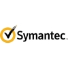 SYMANTEC ENDPOINT PROTECTION 14 PER USER BNDL STD LIC EXPRESS BAND A ESSENTIAL 36 MONTHS