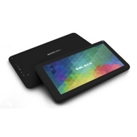 TABLET ACTECK BLECK 7INCH 1.3 QUAD CORE /1GB RAM/ 8GB/ ANDROID 6.0 NEGRO