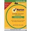 NORTON SECURITY ESENCIAL 3.0 ESP SBD SL 1 USR / 1 DISP 1 AÑO  CARD  (DVD SLEEVE)