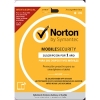 NORTON MOBILE SECURITY 3.0 ESP SBD SL 1 USR/ 1 DISP 1 AÑO ATTACH CARD (DVD SLEEVE)