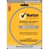 NORTON SECURITY PREMIUM 3.0 ESP SBD SL 25GB EN LA NUBE 1 USR/ 10 DISP  1 AÑO CARD (DVD SLEEVE)