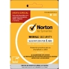 NORTON MOBILE SECURITY 3.0 ESP SBD SL 1 USR/ 1 DISP 1 AÑO ATTACH CARD (M6)