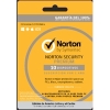 NORTON SECURITY PREMIUM 3.0 ESP SBD SL 25GB EN LA NUBE 1 USR/ 10 DISP 1 AÑO CARD (M6)