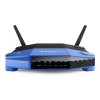 ROUTER LINKSYS DOBLE BANDA WIRELESS-AC 1200 OPEN SOURCE