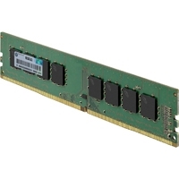 MEMORIA HP DIMM DDR4-2133 MHZ 8GB PARA G2 Y G3 400/600/800