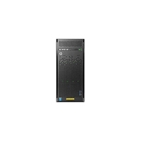 STOREEASY HPE 1550 CHASSIS