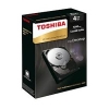 DD INTERNO TOSHIBA X300 3.5 4TB/SATA 3/6GB/S/128MB/7200RPM/PC/GAMER/ALTO RENDIMIENTO