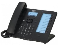TELEFONO IP SIP SONIDO HD LCD 2.3 2 PUERTOS GB ALTAVOZ FULL DUPLEX COLOR NEGRO POE