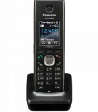 TELEFONO SIP IP INALAMBRICO PARA TGP600 TEL-95