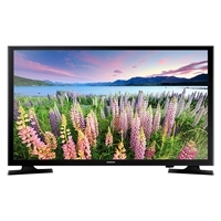 TELEVISION LED SAMSUNG 40 SMART TV SERIE J5200, FHD 1080P, WIDE COLOR, 2 HDMI, 1 USB. 60HZ