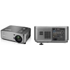 VIDEOPROYECTOR BENQ DLP PX9710 XGA 7700 LUMENES CONTRASTE 2800 HDMI LENTES INTERCAMBIABLES
