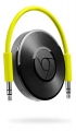 Google Chromecast Audio Negro