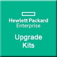 RACK HPE 42U G2 KITTED ADVANCED RACK 600MM X 1075MM CON PANELES LATERALES