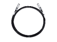 CABLE TP-LINK CONEXIN DIRECTA SFP CABLE ETHERNET 1M