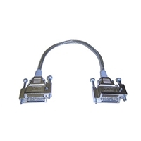 CABLE CISCO  STACKPOWER PARA CATALYST 3750-X/3850, 30CM CAB-SPWR-30CM=