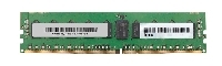 MEMORIA LENOVO 8GB DDR4 1RX4 2400MHZ RDIMM PARA TD350