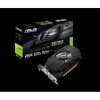 T. DE VIDEO ASUS PCIE 3.0 NVIDIA GEFORCE GTX1050/ 2GB/ GDDR5/ ESTANDAR/ DVI+HDMI+DP/ PC/ GAMER
