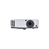 VIDEOPROYECTOR VIEWSONIC DLP PA503X XGA 3600 LUMENES VGA 15000 HORAS TIRO NORMAL‏