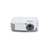 VIDEOPROYECTOR VIEWSONIC DLP PA503S SVGA 3600 LUMENES VGA HDMI 15000 HORAS TIRO NORMAL