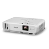 VIDEOPROYECTOR EPSON POWERLITE CINEMA 740HD, 3LCD, WXGA, 3000 LUMENES, HDMI, (WIFI OPCIONAL)