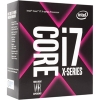 CPU INTEL CORE I7-7800X S-2066 7A GENERACION SERIE X 3.5 GHZ 6MB 6 CORES PC/GAMER/ALTO RENDIMIENTO SIN DISIPADOR