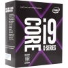 CPU INTEL CORE I9-7900X S-2066 7A GENERACION SERIE X 3.3 GHZ 6MB 10 CORES PC/GAMER/ALTO RENDIMIENTO SIN DISIPADOR