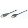 CABLE USB V2.0