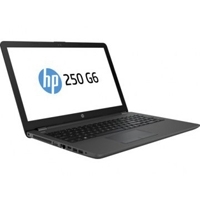 HP 250 G6 CORE I3 6006U 2.0GHZ / 8GB / 1TB / 15.6 LED HD / NO DVD / WIN 10 PRO / 4 CEL /1-1-0