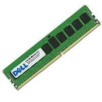 MEMORIA DELL DDR4 8GB 2400 MHZ UDIMM ECC MODELO A9845994 PARA SERVIDORES DELL (R230)