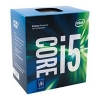 CPU INTEL CORE I5-7500 S-1151 7A GENERACION 3.4 GHZ 6MB 4 CORES GRAFICOS HD 630 PC/GAMER