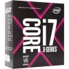 CPU INTEL CORE I7-7740X S-2066 7A GENERACION SERIE X 4.3 GHZ 6MB 4 CORES PC/GAMER/ALTO RENDIMIENTO SIN DISIPADOR