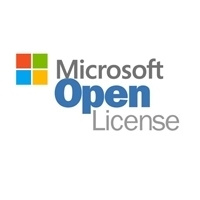 OPEN BUISNESS SKYPE FOR BUSINESS SERVER 2015 SNGL OLP NL LIC ELECTRONICA
