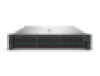 SERVIDOR HPE PROLIANT DL380 GEN10  SCALABLE 6130 16C  2.1 GHZ, 22 MB, 64GB RAM 125W