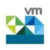 VMWARE ACADEMIC SUBSCRIPTION ONLY FOR VSPHERE 6 ESSENTIALS KIT FOR 1 YEAR