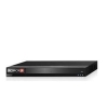 DVR PROVISION ISR/ SH-8100A-2L  / 8 CANALES / 1 CANALES IP /AHD / HDCVI / HDTVI /960H