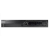 DVR HIKVISION 32  CANALES 1080P  / 32 CH TURBO/ CANALES IP SELECCIONABLES/ RACK PARA 4 HD  HASTA 6 TB / 2 CH IP HASTA 4MP / 2 HD