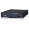DVR PROVISION ISR/ SA-32400A-2 (2U) / 32 CANALES /AHD / HDCVI / HDTVI /960H