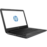 HP PROBOOK 450 G4 CORE I5 7200U 2.5-3.1GHZ / 8GB / 2GB NVIDIA / 1TB / 15.6 LED / NO DVD / WIN 10 PRO /1-1-0