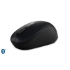 MOUSE BLUETOOTH MICROSOFT MOBILE 3600 BLISTER