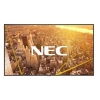 MONITOR PROFESIONAL NEC MONITOR PROFESIONAL DE 50 NEC C501 FULL HD 24/7, VERTICAL/HORIZONTAL, 3 HDMI/HDCP, DISPLAYPORT/HDCP, VGA