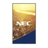 MONITOR PROFESIONAL NEC MONITOR PROFESIONAL DE 55 NEC C551 FULL HD 24/7, VERTICAL/HORIZONTAL, 3 HDMI/HDCP, DISPLAYPORT/HDCP, VGA