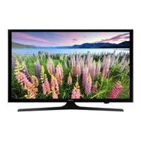 TELEVISION LED SAMSUNG 43 SMART TV SERIE J5200, FULL HD 1,920 X 1080, WIDE COLOR, 2 HDMI, 1 USB
